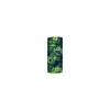 Buff Schals Original Ecostretch, 1234457071000 Produktbild-Vorschau 4