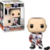 NHL Oilers - Mark Messier 70 - Funko Pop! - Vinyl Figur Produktbild-Vorschau 2