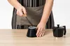 Moka kávovar, objem 300 ml Náhled obrázku produktu 6