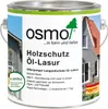 Osmo Holzschutz Öl-Lasur 2,5 L lärche Produktbild-Vorschau 10