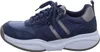 Xsensible Damen Schnürschuhe SWX3 37777-5, 37777-5.5, Produktbild-Vorschau 4