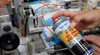 PTFE Trockengleitspray - Fettfreier Trockenschmierstoff Produktbild-Vorschau 9