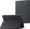 Accezz Classic Klapphülle iPad Pro 12.9 (2022) / Pro 12.9 Produktbild-Vorschau 1