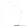 Xiaomi Mi Smart LED-Schreibtischlampe Pro Produktbild-Vorschau 3