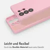 imoshion Color Back Cover mit MagSafe Samsung Galaxy S26 Produktbild-Vorschau 6