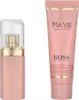 Hugo Boss Ma Vie Pour Femme Geschenkset Eau de Parfum Produktbild-Vorschau 3