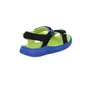 Kappa Uni Schuhe Marine 260886MFK-6011 Grösse 33 Produktbild-Vorschau 13