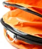 5 m wąż powietrza wylotowego wąż wentylacyjny 300 mm wąż Podgląd zdjęcia produktu 8