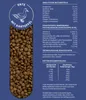Dehner Premium Hundefutter Senior, Trockenfutter Produktbild-Vorschau 4