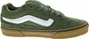 Vans Caldrone GUM VN000CXZEN61 (46/pine forest) Produktbild-Vorschau 3