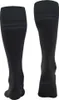 Falke Sk7 Race Lange Socken Schwarz EU 37-38 Damen Schwarz Produktbild-Vorschau 2