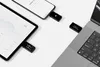 ShiftCrypto BitBox02 Multi Edition Produktbild-Vorschau 7