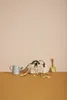Kids Concept Gartenwerkzeug mit Tasche Kid's Hub, Sonstige Produktbild-Vorschau 3