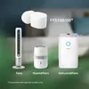 Philips FY5100/00 humidificateur pièce/accessoire Voir les images du produit 2