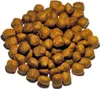 Vollmer's Anti-Allergie mit Kaninchen, Adult, jede Rasse, Produktbild-Vorschau 3