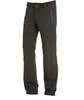 CMP Herren Zip Off Trekking Hose aus 4-Wege-Stretch mit Produktbild-Vorschau 13