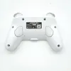 PDP Afterglow Wave Wireless Pro Controller with Full Motion Produktbild-Vorschau 6
