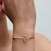 Pandora Disney Charm König der Löwen Simba Vergoldet Produktbild-Vorschau 6