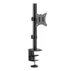 Supporto per schermo - Supporto da tavolo UM-200 per Anteprima dell’immagine prodotto 1