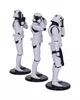 Original Stormtrooper-Figuren 3er-Pack „Three Wise Produktbild-Vorschau 4