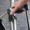 Serratura a U per cicli Granit X Plus 540 Anteprima dell’immagine prodotto 11