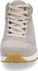 Skechers Uno - Stacre Shine 177181-TPE Uni Produktbild-Vorschau 25
