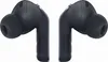 Samsung Galaxy SM-R640, True Wireless Stereo (TWS), Produktbild-Vorschau 11