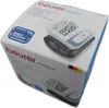 Beurer BC 28 Handgelenk-Blutdruckmessgerät (mit farbiger Produktbild-Vorschau 9