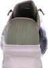 Skechers Sneakers 232930-OLBK in Olive Mesh/Hotmelt/Black Náhled obrázku produktu 42