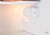 MEDION Kühlschrank mit Eiswürfelfach (90L Gesamt-Nutzinhalt Produktbild-Vorschau 9