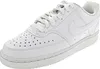 NIKE Court Vision Low Next Schuh Damen weiss 38 Produktbild-Vorschau 71