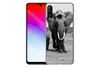 MuchoWow® Handyhülle Schutzhülle Hülle für Huawei P30 Lite Produktbild-Vorschau 2