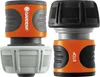 GARDENA Gartenschlauchadapter-Set Produktbild-Vorschau 6