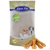 50 Stk. Lyra Pet® Kauknochen ca. 16 cm Produktbild-Vorschau 1