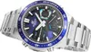 Orologio Casio EFV-C110D-2AVEF argento Anteprima dell’immagine prodotto 28
