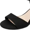 Sandalen mit Absatz Produktbild-Vorschau 4