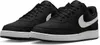 Nike Court Vision Lo Sportschuhe Produktbild-Vorschau 1