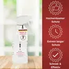 Ameisenspray – 1L Produktbild-Vorschau 2