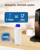 Filtri per l'acqua Maxblue, compatibili con i modelli Anteprima dell’immagine prodotto 7
