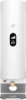 Ubiquiti U-LTE-Backup Pro Ubiquiti UniFi LTE Backup Pro Anteprima dell’immagine prodotto 2