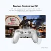 Manette de jeu filaire GameSir Tarantula Pro, conçue pour Voir les images du produit 5