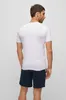 TShirtRN 2P Moderní 10243513 01 Náhled obrázku produktu 3