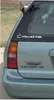 Aufkleber / Autoaufkleber - JDM / Die cut / Auto / OEM - Produktbild-Vorschau 2