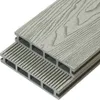 Home Deluxe - WPC Terrassendielen SAMANA PREMIUM - Antik, Produktbild-Vorschau 1