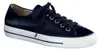 Paul Green 4704 08 Damen Sneaker Dunkelblau, Blau, Gr. 3 Produktbild-Vorschau 42