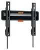 Vogel's Comfort TVM 3205 - Kit de montage (mural) - pour TV Voir les images du produit 1