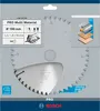 PRO Multi Material Kreissägeblatt, 190 x 2,4 x 30 mm Produktbild-Vorschau 3