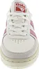 Gola Grandslam Trident Sneaker Weiß Produktbild-Vorschau 36