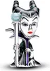 Pandora Disney Charm Damen Villains Maleficent Produktbild-Vorschau 1