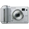 AgfaPhoto SDHC Karte        32GB High Speed Class 10 UHS I Produktbild-Vorschau 1